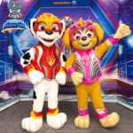 PAW_AMA_Socials_SP_1080x1080_wLogo&Legal_17