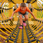 low ropes course (1)