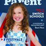 0726-SW-Cover