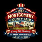 20260416171944_174th-montgomery-county-fair