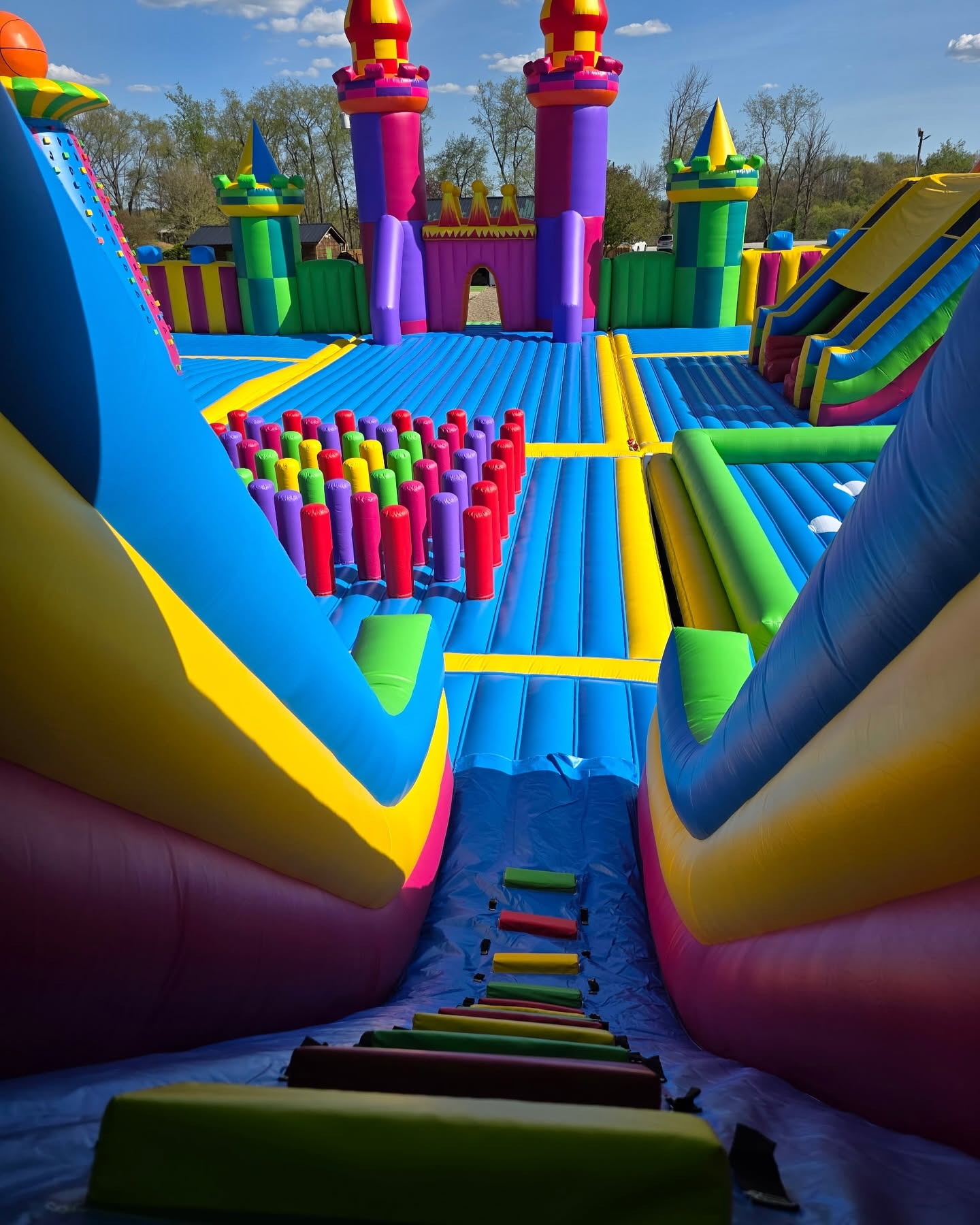 491441857_17894144346213762_8490352582263727152_n 491441857_17894144346213762_8490352582263727152_n