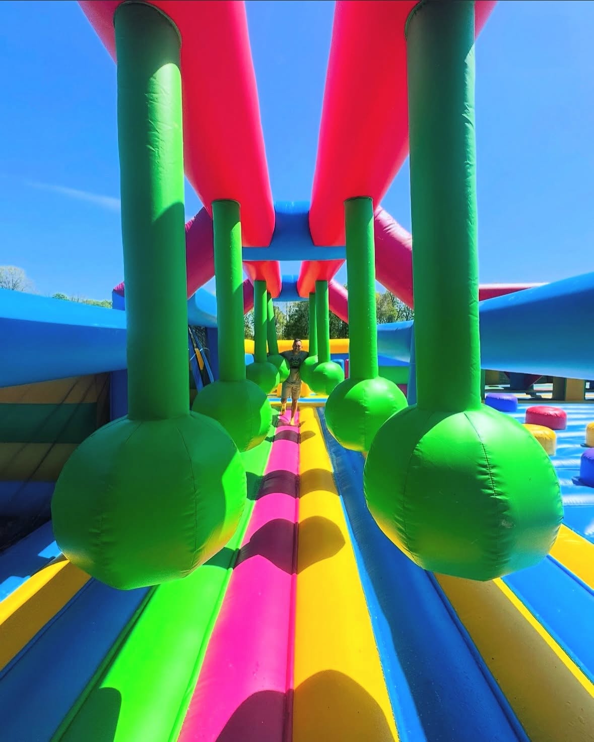 522915345_17904738888213762_4235021841980269121_n 522915345_17904738888213762_4235021841980269121_n