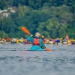 Paddlefest 2026 image