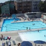 Pool-Drone-Shot-with-people_resized