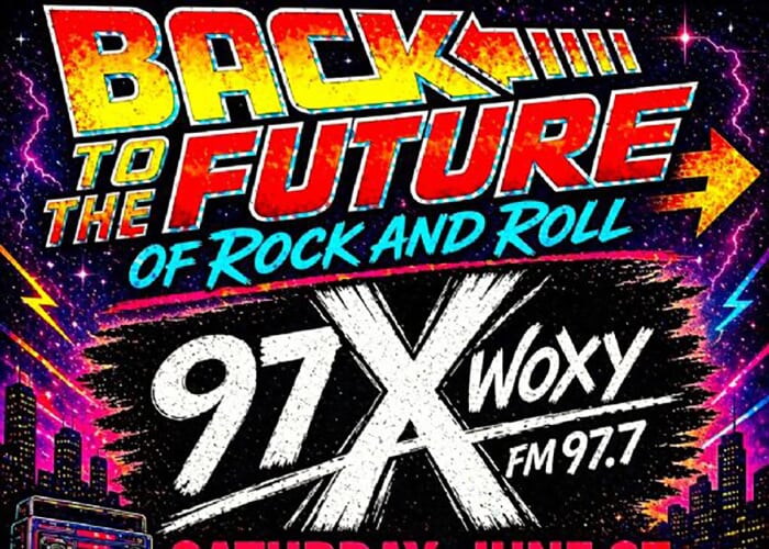 U7H95iOs-EKOUktQ-gwLug.large - Southwest Ohio Parent Magazine