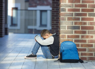 Signs It Might Be Time to Change Schools Signs It's Time to Switch Your Child's School