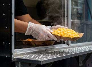 Dayton Mac and Cheese Fest Returns