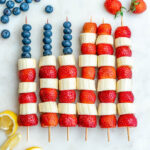 CleanFoodCrush-4th-of-July-Fruit-Skewers-Healthy-Holiday-Recipe