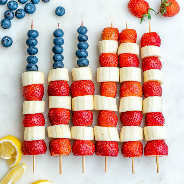 CleanFoodCrush-4th-of-July-Fruit-Skewers-Healthy-Holiday-Recipe