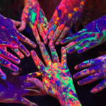 Paint Playground_Ad