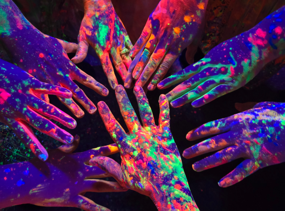 Paint Playground_Ad