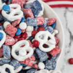 RWB-Snack-Mix-Set-3-9-scaled-e1625186405864