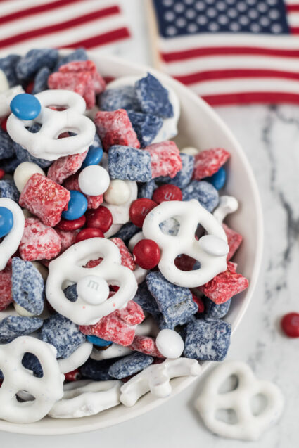 RWB-Snack-Mix-Set-3-9-scaled-e1625186405864
