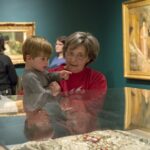 art-on-the-hill-138_web-calendar-size