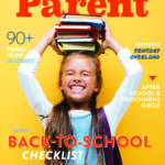 0826-SW-Cover