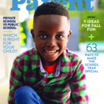 0926-SW-Cover