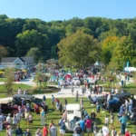 2022ConcoursdElegance-Sept17-DayOf-4-scaled.jpg