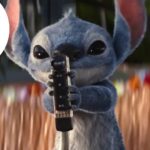 726380973_1554922783043078_7449242564138933317_n