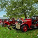 CHP-FireApparatusShow-September2022-19.jpg