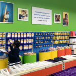 Core Wall-Shopping-Crop-300dpi