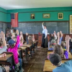HomeschoolDay-1.jpg