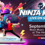 NinjaKidz-1200×628-FB
