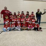 SOAR program, Gr1, 2026 Apr