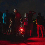 Spark_In_The_Dark_4_ImageCarousel