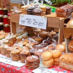 country applefest