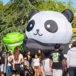18dbdfa3-ea8a-434f-b688-c262921adcd1-PandaFest_ElizabethCrook13