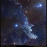 284895main_witchhead_nebula_full (1)
