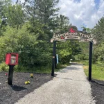 6-13+Deer+Creek+Storybook+trail+opening+(21)