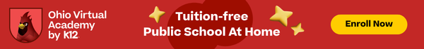 Ohio Virtual Academy — Learn more