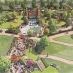 801327436_1072955262185244_5242232372645711044_n