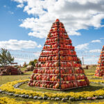 AdobeStock_1760463079