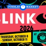 BLINK2026_Webslider