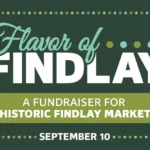 Flavor2026_Webslider