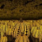 KUSA1018_All-the-Eternal-Love-I-Have-for-the-Pumpkins_2016-a_cal-sized_78E4713B-1316-4EB2-BB42230BE6AB7EE0_5731f819-689a-4894-ab936887cbfa177c