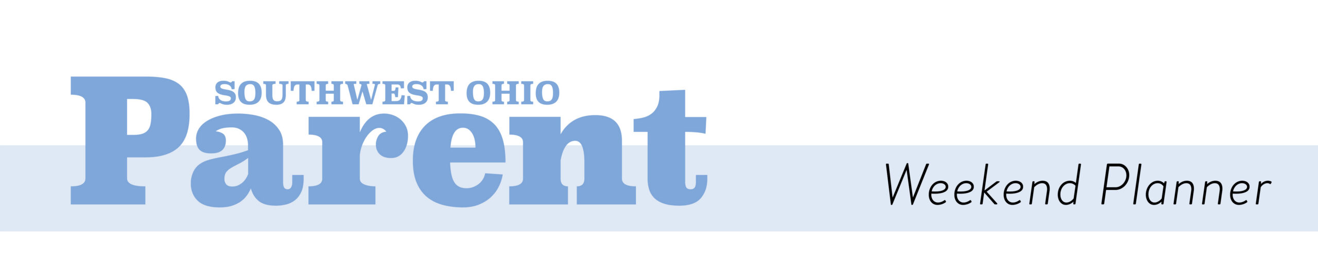 Southwest Ohio Parent — Our picks for your weekend