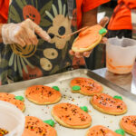 bakery treats (3)