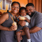 family of 3 (1)