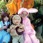 hallzooween-kids