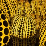 ihaveforthepumpkins5courtesyyayoikusamainc.otafineartstokyosingaporeandvictoriamirolondonphotographythierrybalyayoikusama.jpg