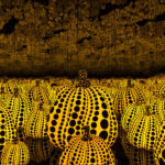 kusa1018_all-the-eternal-love-i-have-for-the-pumpkins_2016-a