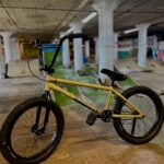 mikesbike3