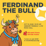 Ferdinand_eblast_600x800