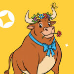 ferdinand_cso_header